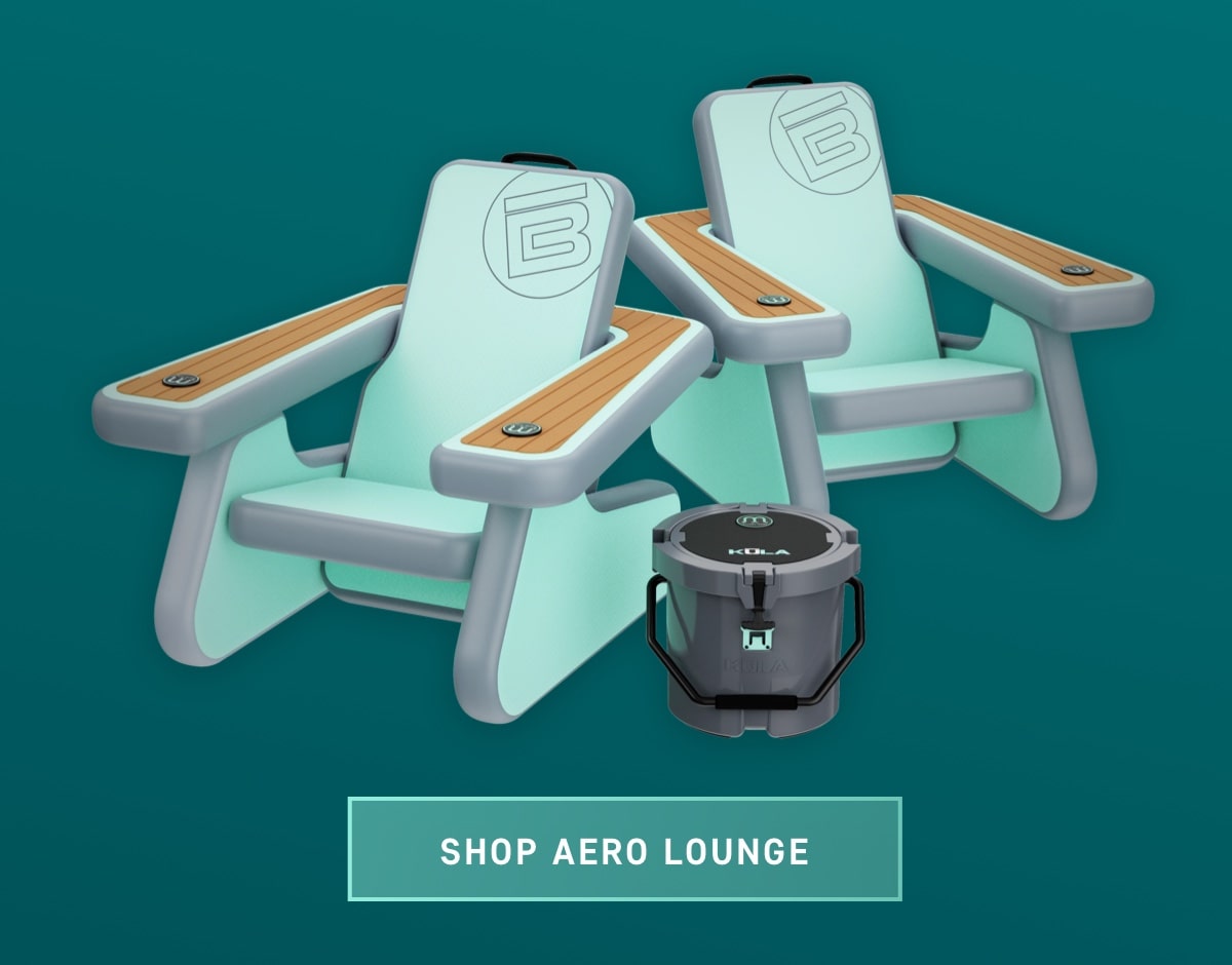 Shop Aero Lounge