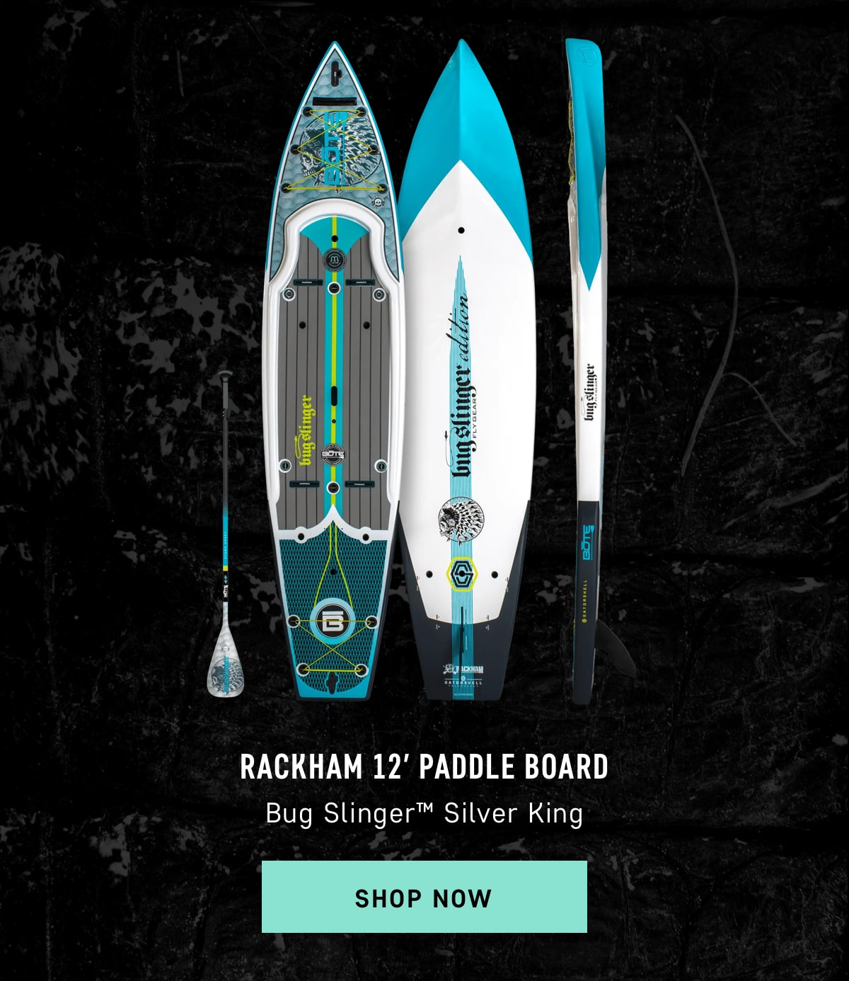 Shop Rackham