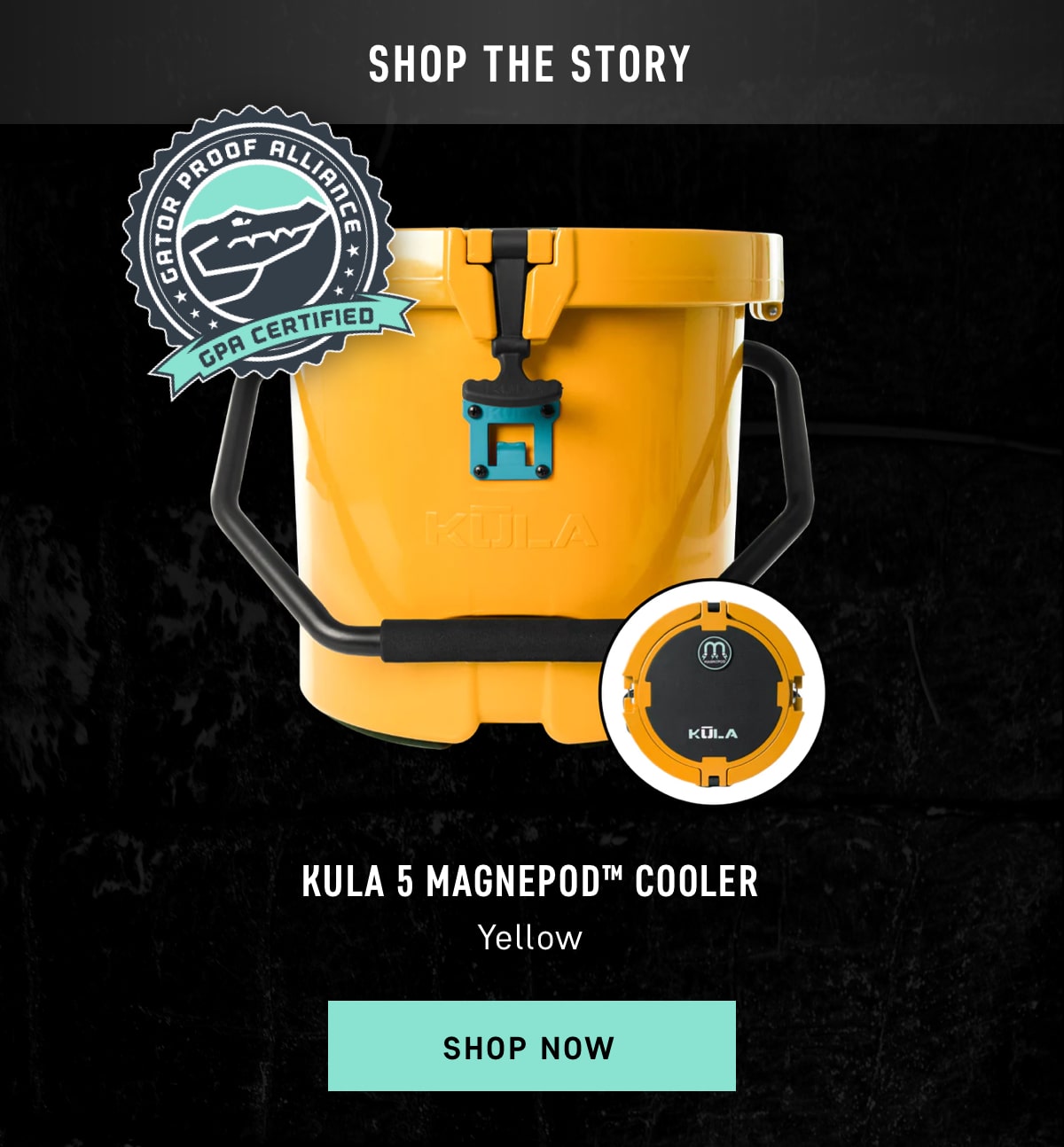 Shop KULA