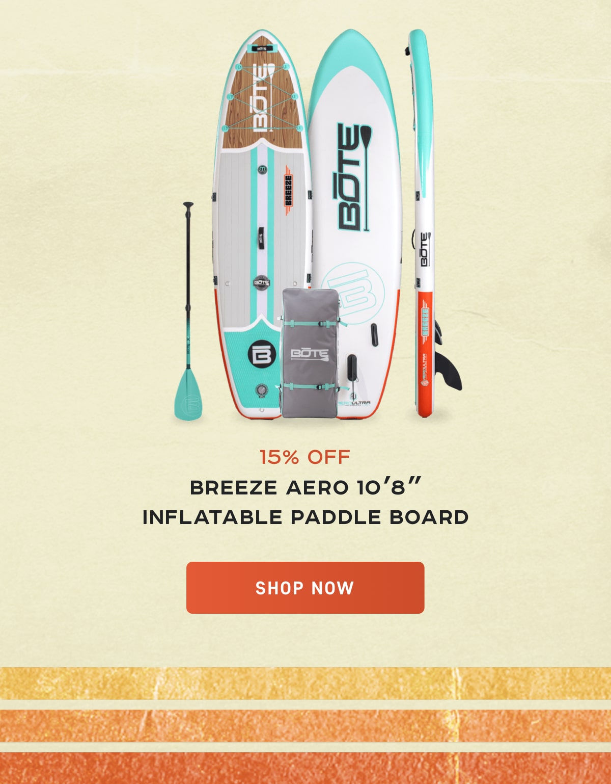 Shop Breeze Aero