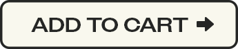 ADD TO CART >
