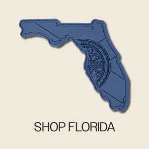 SHOP FLORIDA DESIGNS >