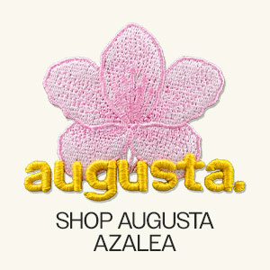 SHOP AUGUSTA AZALEA >