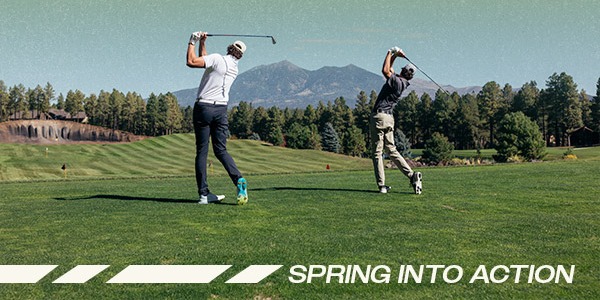 WELCOME TO SPRING '26 | NEW STYLES UNLOCKED | SHOP NOW >