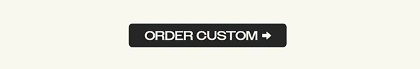 Order Custom Headwear Easily | Start order now