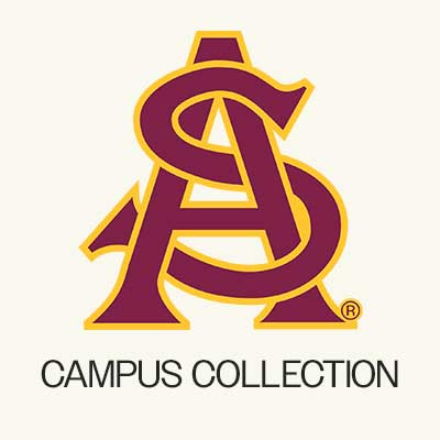 SHOP CAMPUS COLLECTION  >
