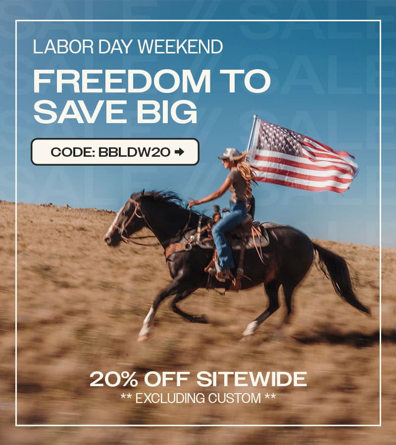 20% OFF SITEWIDE | LABOR DAY WEEKEND SALE | SHOP THE SALE