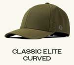 CLASSIC ELITE CURVED | MYSTERY BOXES | SHOP NOW >