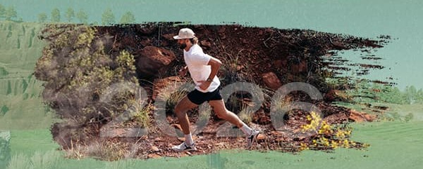 WELCOME TO SPRING '26 | NEW STYLES UNLOCKED | SHOP NOW >