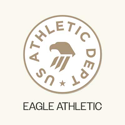 SHOP EAGLE ATHLETIC >