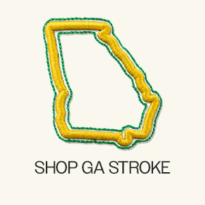 SHOP GA STROKE >