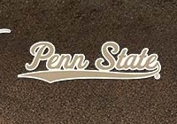 PENN STATE UNIVERSITY | DESERT CAMO HEADWEAR | SHOP NOW >