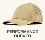PERFORMANCE CURVED | MYSTERY BOXES | SHOP NOW >