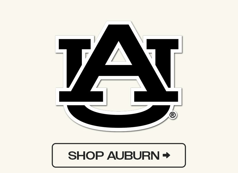 AUBURN UNIVERSITY | SHOP NOW >