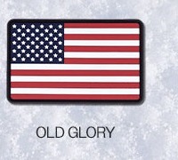 SHOP OLD GLORY >