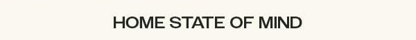 TOP STATE COLLECTIONS & DESIGNS | SHOP YOUR STATE >