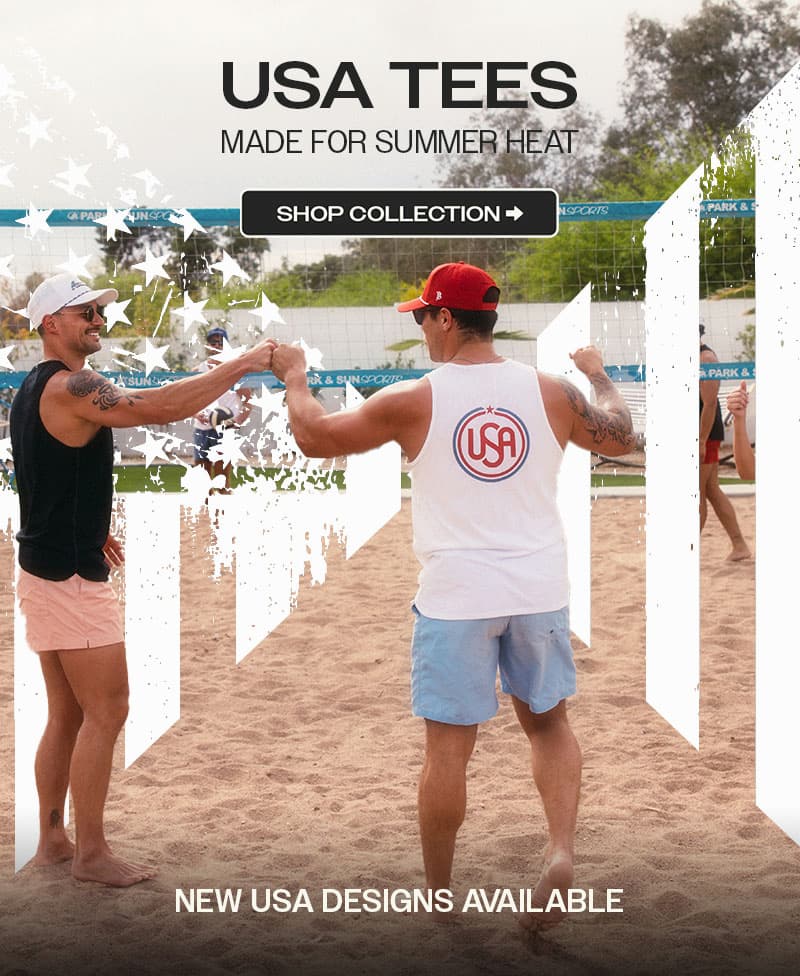 CORTARO SHORT SLEEVE TEES | SHOP NOW >