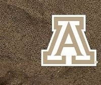 UNIVERSITY OF ARIZONA | DESERT CAMO HEADWEAR | SHOP NOW >