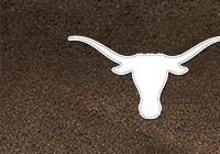 UNIVERSITY OF TEXAS | DESERT CAMO HEADWEAR | SHOP NOW >