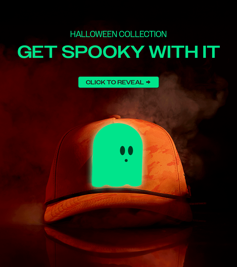 HALLOWEEN COLLECTION IS HERE | CLICK TO SHOP >