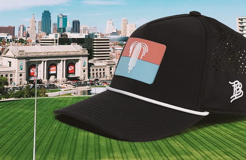 MISSOURI STATE GEAR | SHOP HERE >