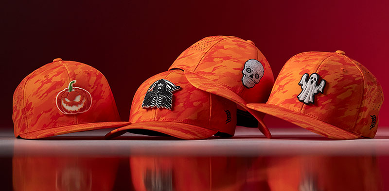 HALLOWEEN COLLECTION IS HERE | CLICK TO SHOP >