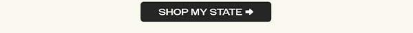 TOP STATE COLLECTIONS & DESIGNS | SHOP YOUR STATE >