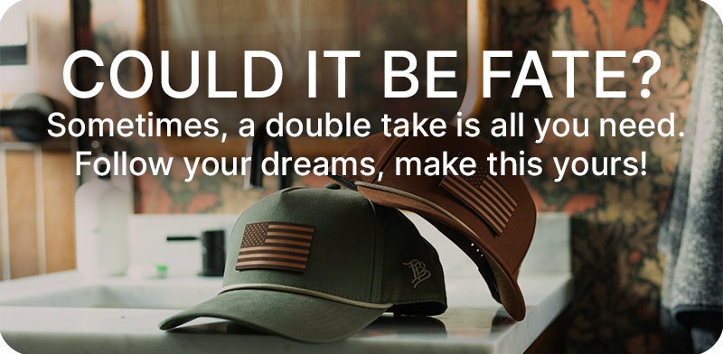 Like what you see? Click and add to cart to get it quick! >