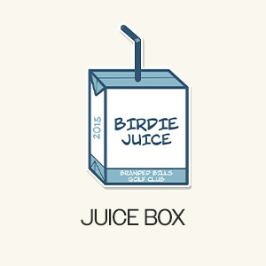 SHOP JUICE BOX >