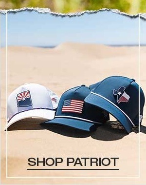 SHOP STATE PATRIOT >