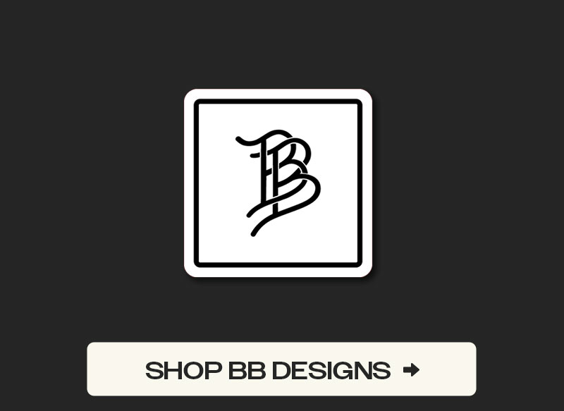 SHOP BB BEANIE DESIGNS >