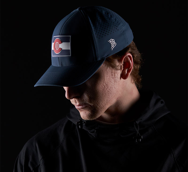 STATE PATRIOT SERIES | ALL AMERICAN DESIGNS | SHOP NOW >