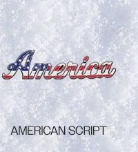 SHOP AMERICA SCRIPT >
