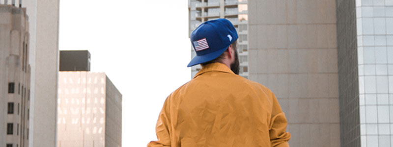 CHECK OUT OUR BEST SELLERS! | SEE MORE HERE >