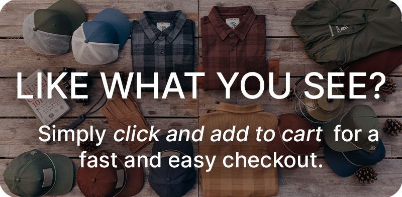 Like what you see? Click and add to cart to get it quick! >