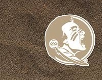 FLORIDA STATE UNIVERSITY | DESERT CAMO HEADWEAR | SHOP NOW >