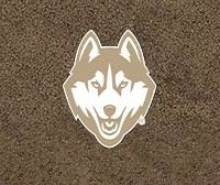 UNIVERSITY OF CONNECTICUT | DESERT CAMO HEADWEAR | SHOP NOW >