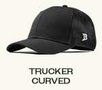 TRUCKER CURVED | MYSTERY BOXES | SHOP NOW >