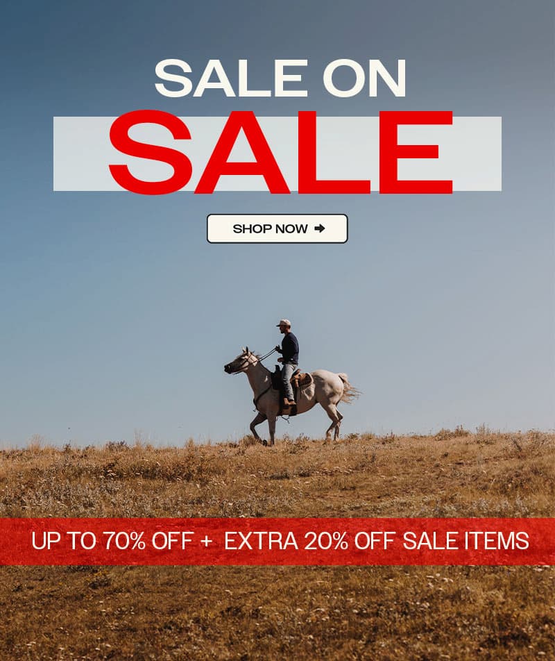 HOLIDAY SALE | UP TO 70% OFF SALE ITEMS | SHOP NOW >