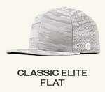 CLASSIC ELITE FLAT| MYSTERY BOXES | SHOP NOW >