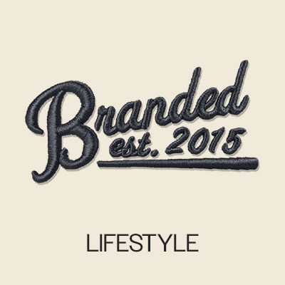 LIFESTYLE DESIGNS >