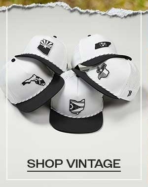 SHOP VINTAGE STATES >