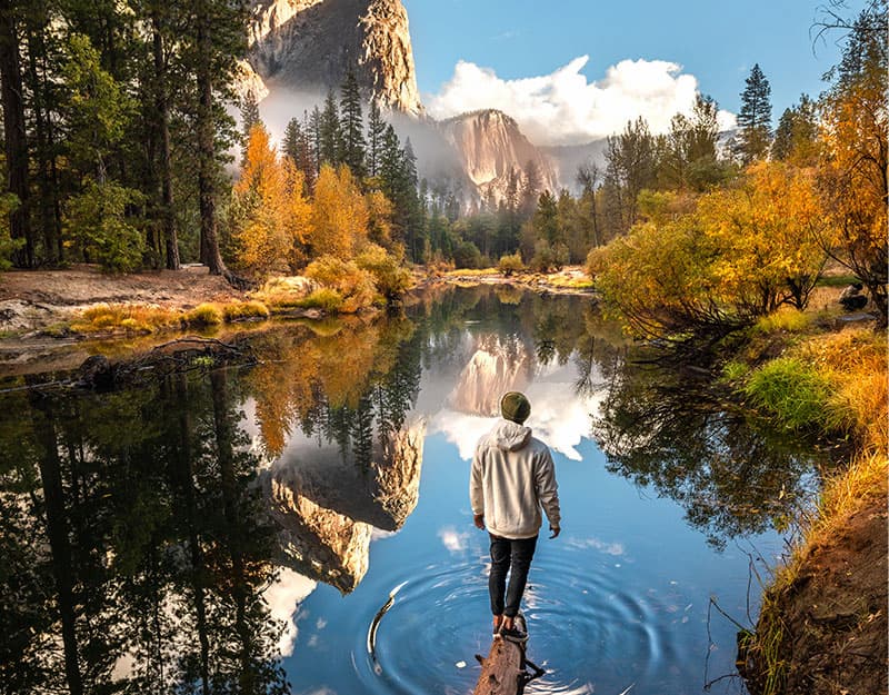 YOUR ITEM DROPPED IN PRICE! | SHOP HERE >