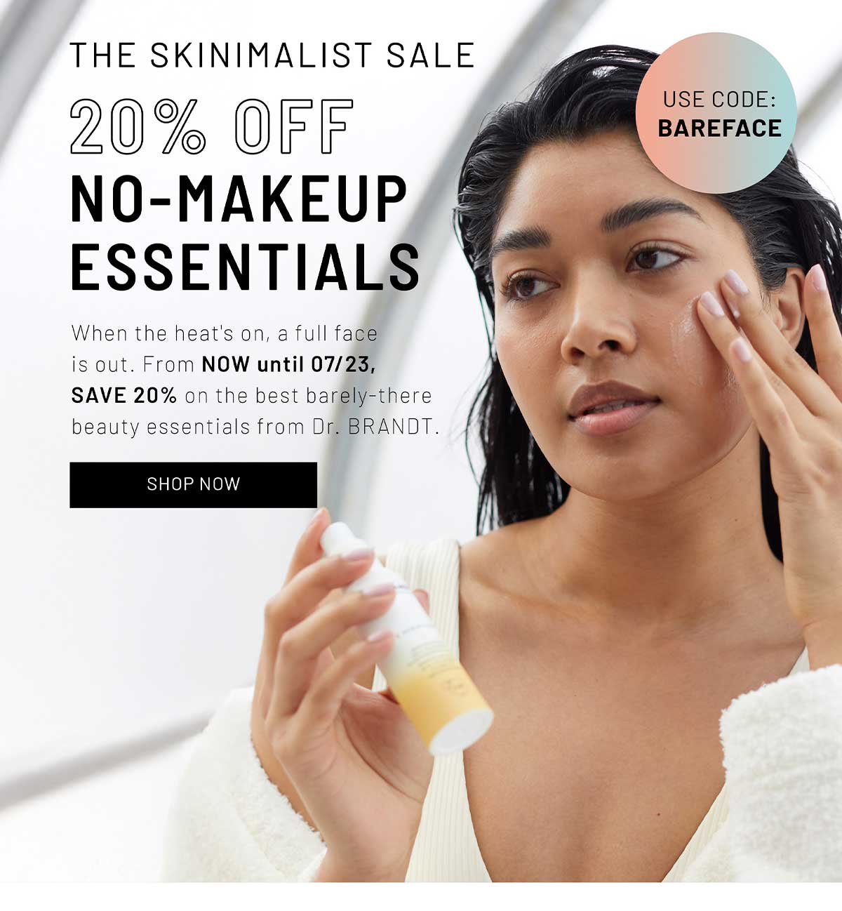 Shop All