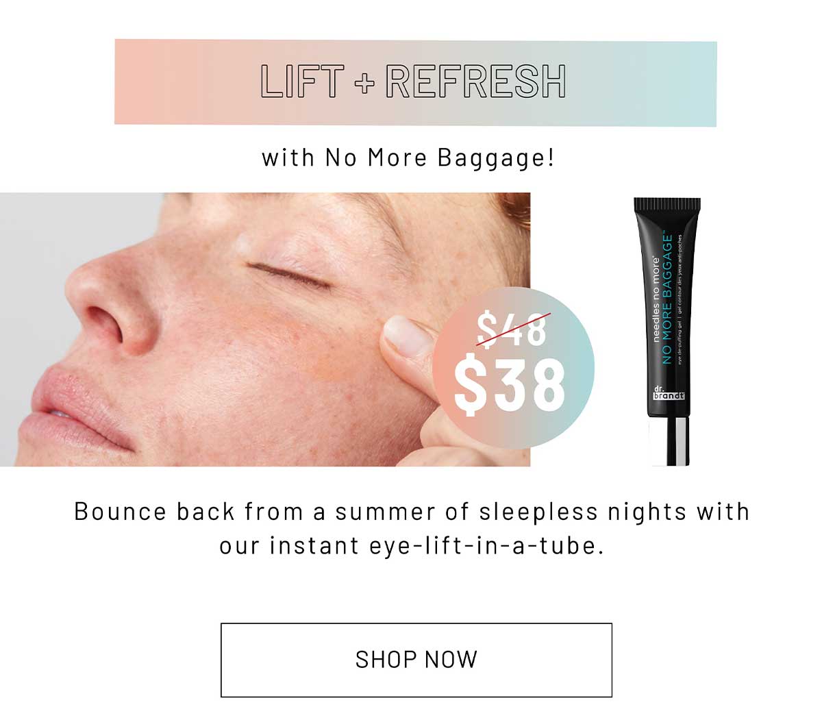 SHOP NOW