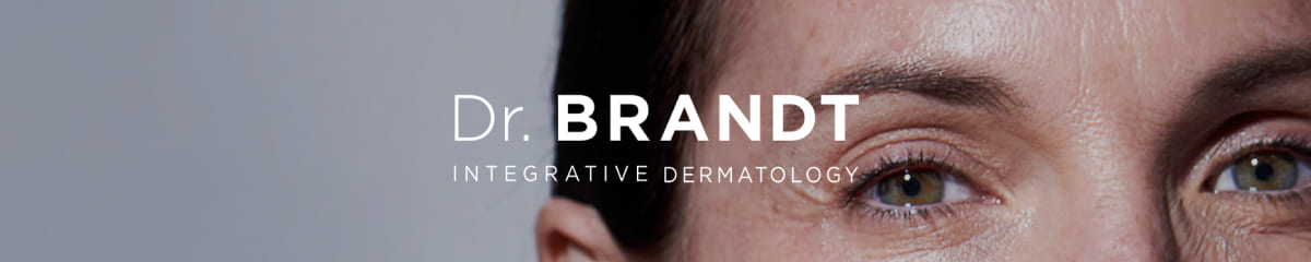 Dr. Brandt Skincare
