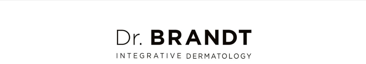 Dr. Brandt Skincare