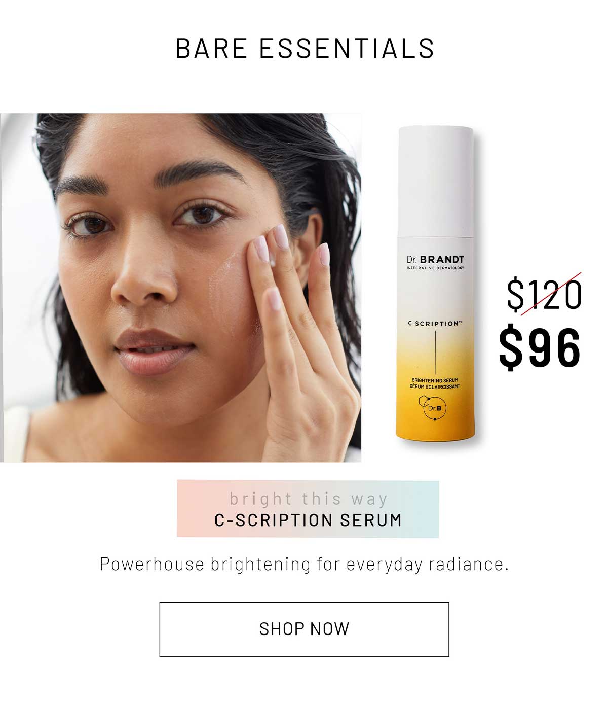 Shop Now