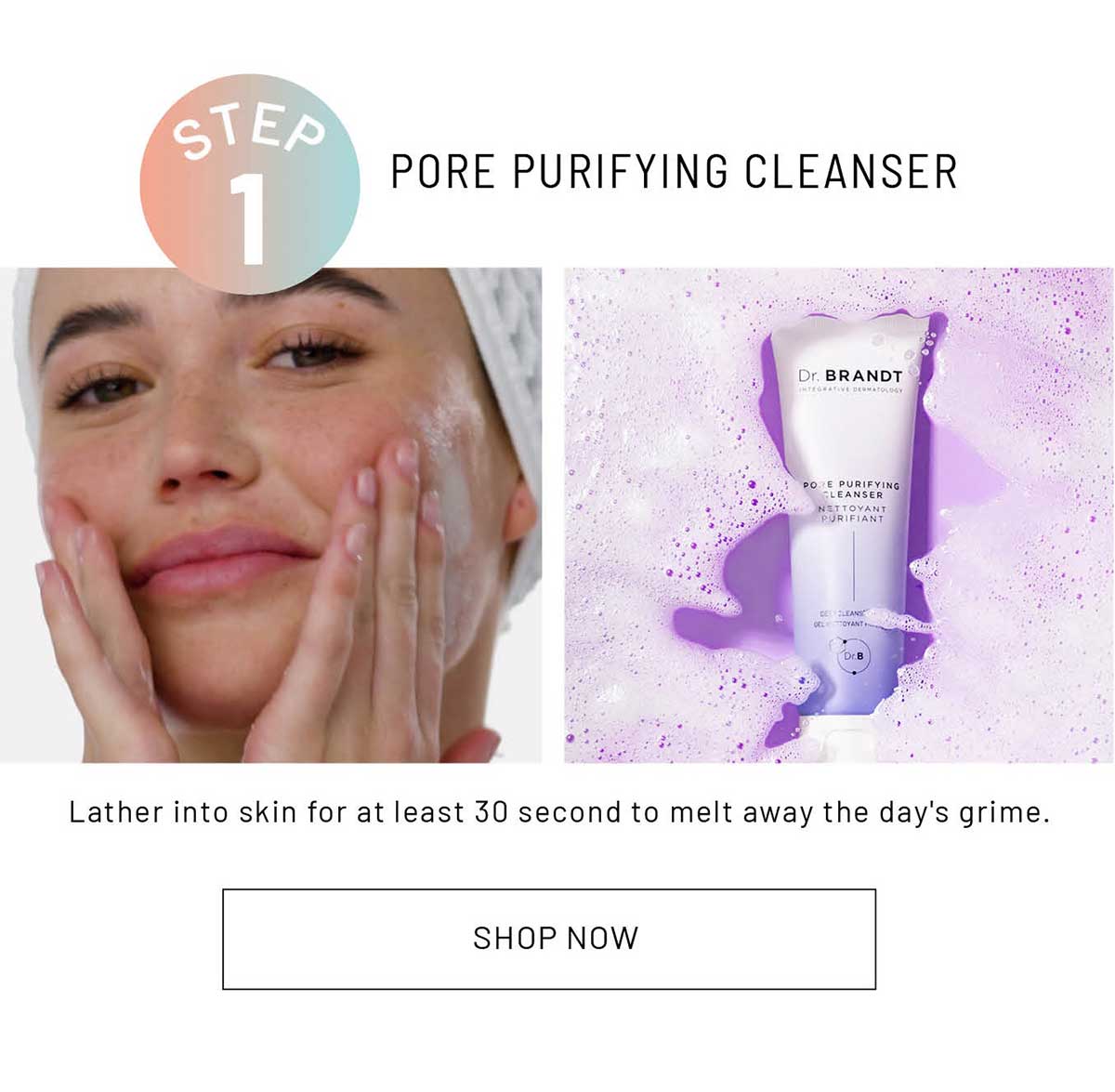 Shop Now