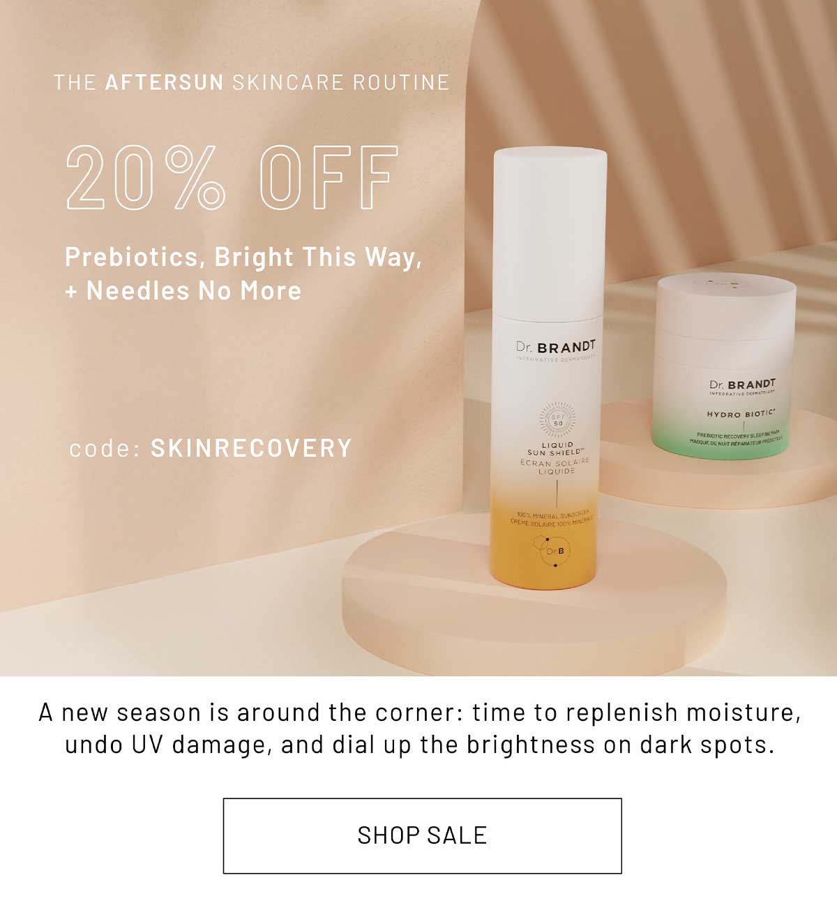 SHOP ALL